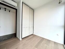 Avenue South Residence (D3), Apartment #589225311